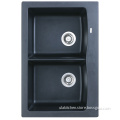 /msite/products/detail/productid/62579300/id/1506331.html